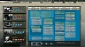 Arsenal of Democracy A Hearts of Iron Game